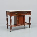 1155 4261 Sideboard